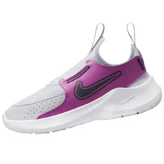 NIKE - Zapatilla Niñas Flex Runner 3 Ps - FN1449-007