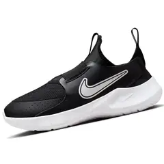 NIKE - Zapatilla Niños Flex Runner 3 Gs - FN1294-005