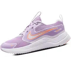 NIKE - Zapatilla Mujer Cosmic Runner Gs - HM4402-503