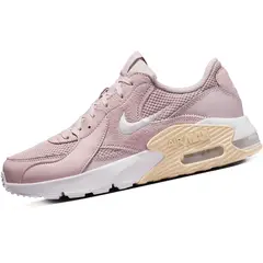 NIKE - Zapatilla Mujer Air Max Excee - CD5432-010