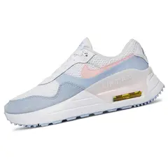 NIKE - Zapatilla Mujer W Air Max System - DM9538-106