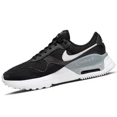 NIKE - Zapatilla Mujer W Air Max System - DM9538-001