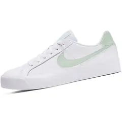 NIKE - Zapatilla Mujer Court Royale Ace - AO2810-111