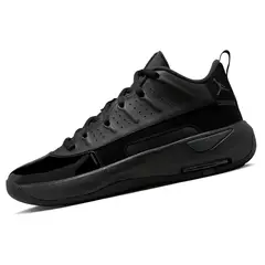 NIKE - Zapatilla Hombre Jordan Max Aura 7 - HQ2091-001