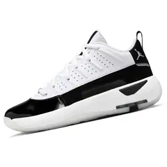 NIKE - Zapatilla Hombre Jordan Max Aura 7 - HQ2091-100