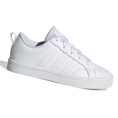 ADIDAS - Zapatilla Unisex Niño Vs Pace 2.0 K - IE3468