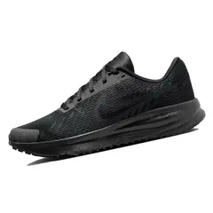 NIKE - Zapatilla Mujer W Run Defy - HM9593-003