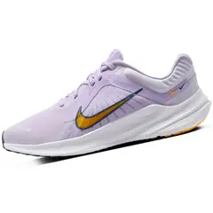 NIKE - Zapatilla Mujer Quest 5 - DD9291-500