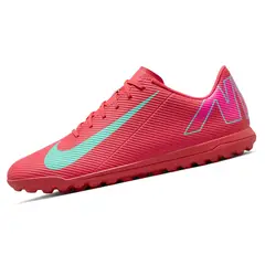 NIKE - Zapatilla Hombre Futbol Vapor 16 Club Tf - FQ8446-800
