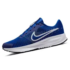 NIKE - Zapatilla Hombre Run Defy - HM9594-401