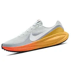 NIKE - Zapatilla Hombre Revolution 8 - HJ9198-104
