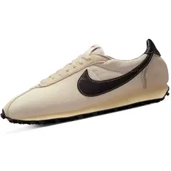 NIKE - Zapatilla Hombre Ld-1000 - HJ4687-004