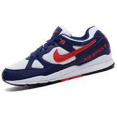 NIKE - Zapatilla Hombre Air Span Ii - AH8047-404