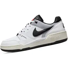 NIKE - Zapatilla Hombre Full Force Low - FB1362-101
