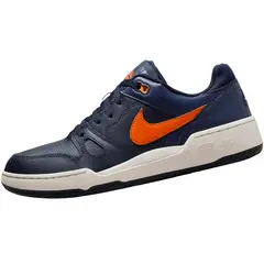 NIKE - Zapatilla Hombre Full Force Low - FB1362-400
