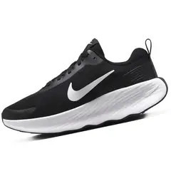 NIKE - Zapatilla Hombre Promina - FV5285-002