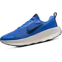 NIKE - Zapatilla Hombre Promina - FV5285-401