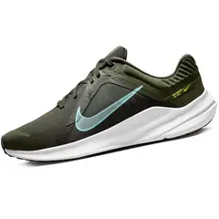 NIKE - Zapatilla Hombre Quest 5 - DD0204-300