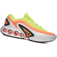 NIKE - Zapatilla Hombre Air Max Dn Se - HF5531-300
