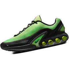 NIKE - Zapatilla Hombre Air Max Dn Amd - HV3521-700