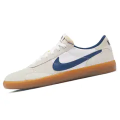NIKE - Zapatilla Hombre Sb Heritage Vulc - CD5010-102
