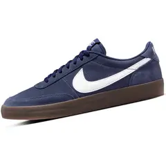 NIKE - Zapatilla Hombre Killshot 2 - FQ8903-400