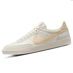 NIKE - Zapatilla Hombre Killshot 2 LTR Prm - HQ1657-105