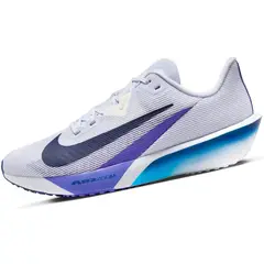 NIKE - Zapatilla Hombre Air Zoom Rival Fly 4 - FV6040-002