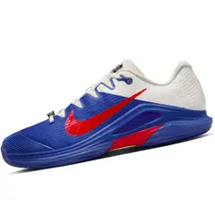 NIKE - Zapatilla Hombre M Zoom Vapor 12 Hc Prm Rg - HJ6770-500