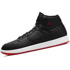 NIKE - Zapatilla Hombre Jordan Access - AR3762-001