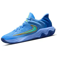 NIKE - Zapatilla Hombre Giannis Inmortality 4 - FQ3680-402