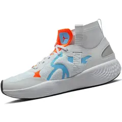 NIKE - Zapatilla Hombre Jordan Delta 3 - DR7614-004