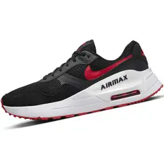 NIKE - Zapatilla Hombre Air Max Systm - DM9537-005
