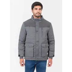 NORTON - Casaca Fatrek-R Tafeta Hombre