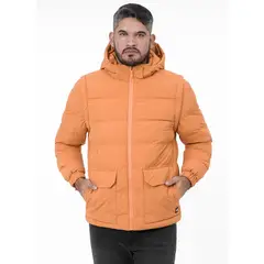 NORTON - Casaca Ibericko Sintetica Hombre