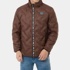 GZUCK - Casaca Graham Sintetica Hombre