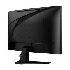 MSI - MONITOR GAMING MAG 272F, 27, FHD RAPID IPS, 200HZ, 0.5MS, HDMI, DP, AUDIO OUT