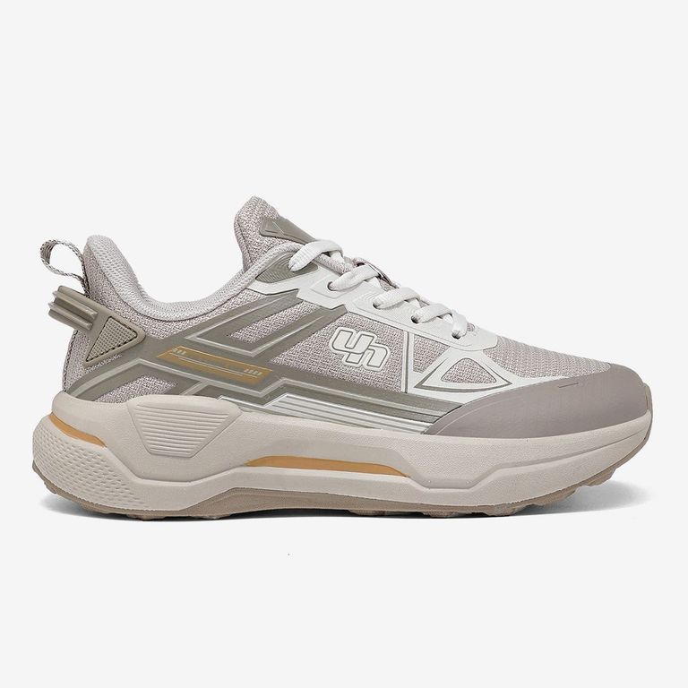 Zapatillas Outdoor Ultra Altrex Para Mujer