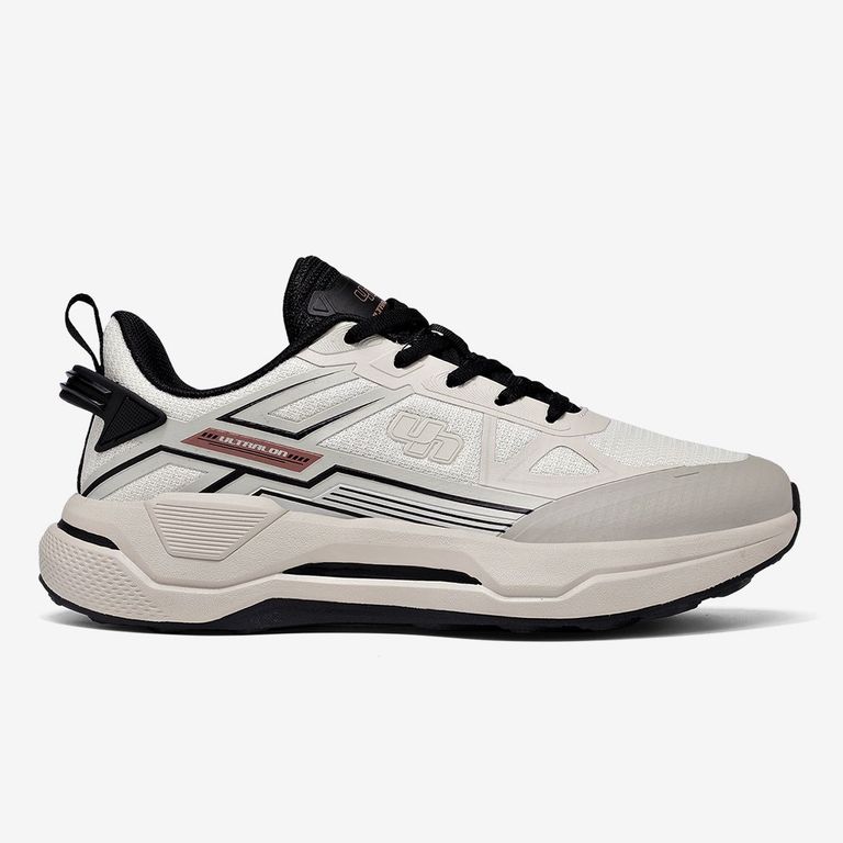 Zapatillas Outdoor Ultra Altrex Para Hombre
