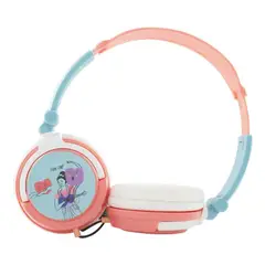 BIA - Audifono Auriculares Parlante Disney