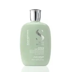 Alfaparf Milano - Shampoo Anticaspa Purifying 250ml