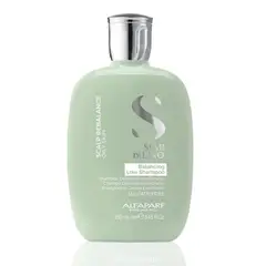 Alfaparf Milano - Shampoo Antigrasa Balancing 250ml