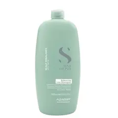 Alfaparf Milano - Shampoo Antigrasa Balancing 1Lit