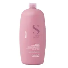 Alfaparf Milano - Shampoo 1000ml Nutritivo Moisture Dry Hair Alfaparf