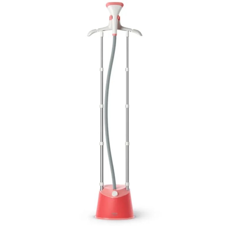 Vaporizador de Prendas STE1020-40