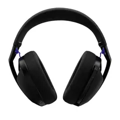 LOGITECH - Audífonos G321 Lightspeed Bluetooth - Blanco