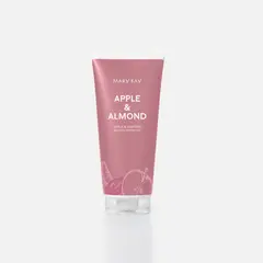 MARY KAY - Gel para Ducha con Aroma Manzana & Almendra