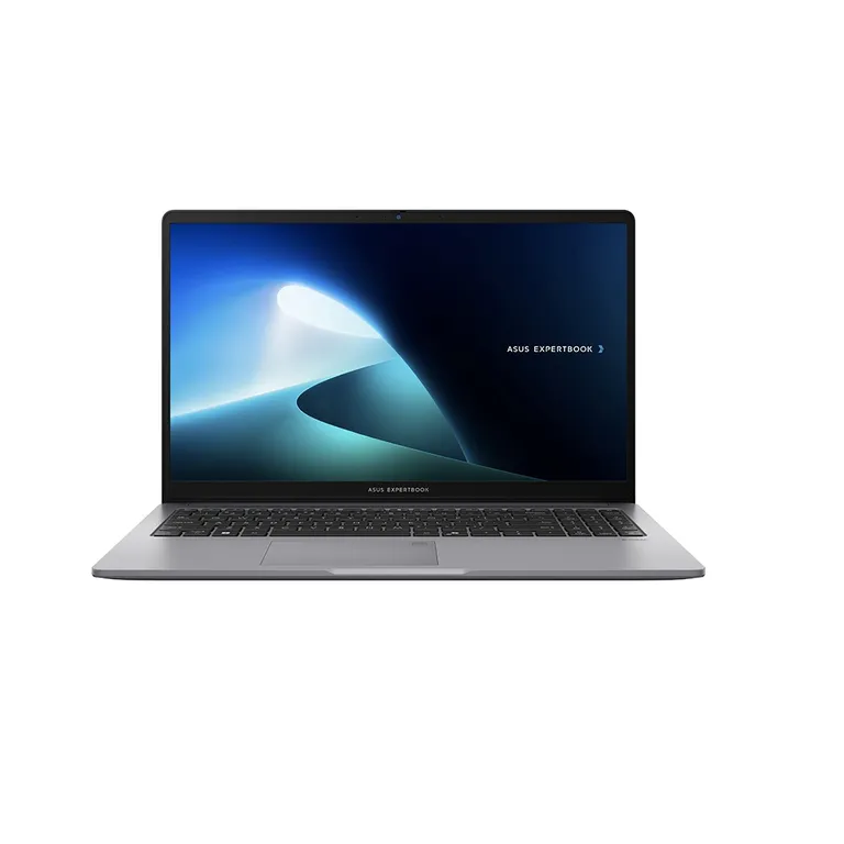 Notebook Expertbook P1503CVA-S72389 15.6 Pulg FHD IPS Core 5 210H Hasta 4.8GHz 8GB DDR5