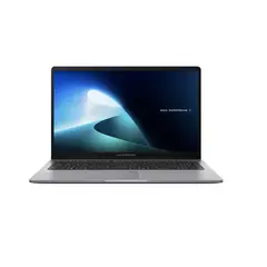 ASUS - Notebook Expertbook P1503CVA-S72389 15.6 Pulg FHD IPS Core 5 210H Hasta 4.8GHz 8GB DDR5