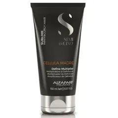 ALFAPARF MILANO - Concentrado para cabello Rizado Multiplier Cellula Madre Alfaparf 150ml